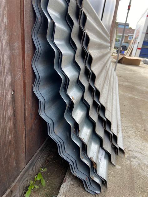 sheet metal san diego ca|corrugated metal san diego.